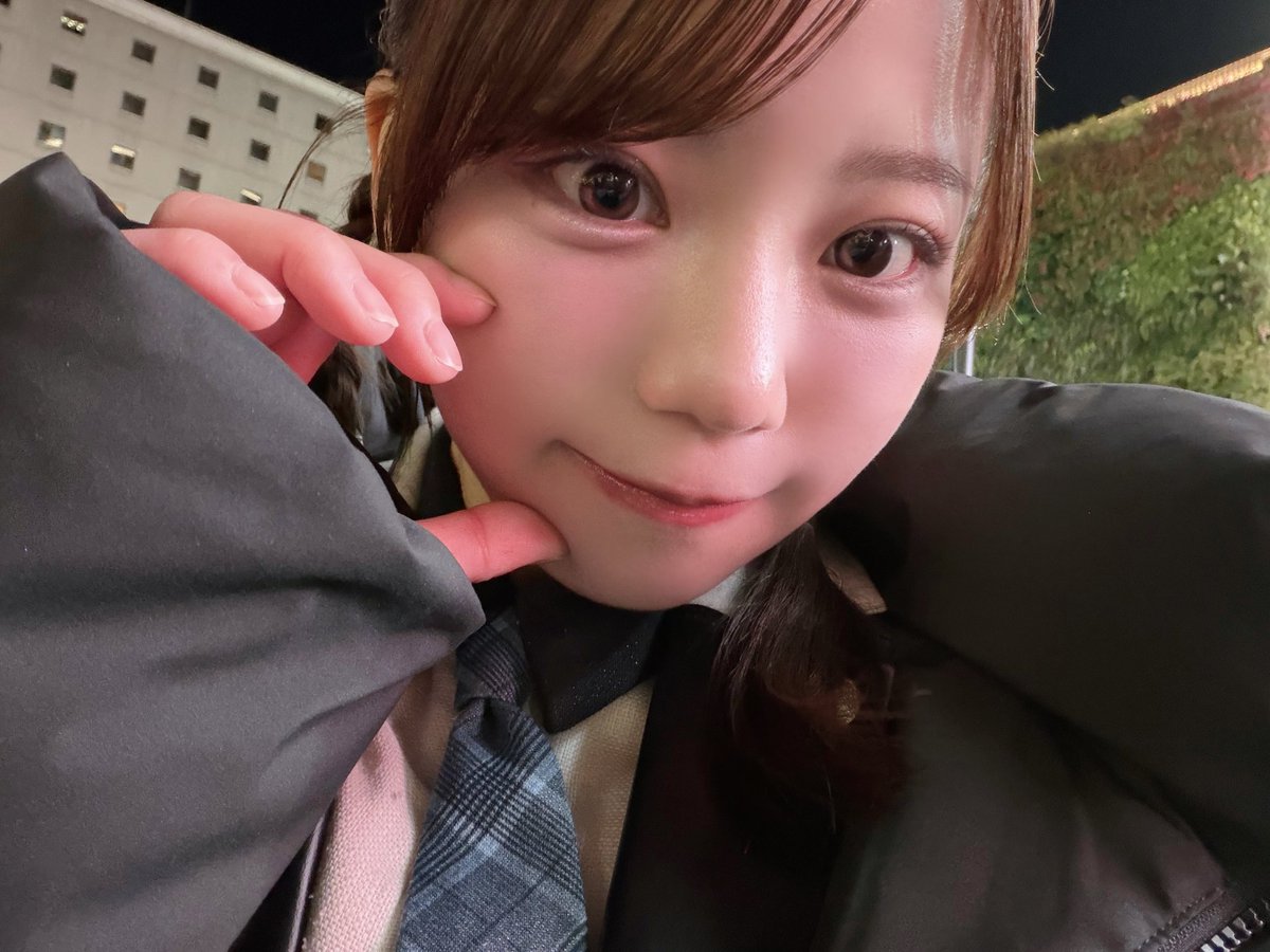 toshibon_0331's tweet image. おはようございます😀
爆睡からやっと起きた〜💣💤
今日も頑張りすずなおなこううかですね～🐈💍🩵🍰🩷🍋‍🟩💚☀️💛
 #ゆうか  #ゆいいつむにむに  #なこ  #みんなのすきなこ  #カラフルスクリーム  #小山涼香 #音楽とおんなのこを楽しむ  #日浦菜緒  #すきすきなおちゃん  #ハニデビ