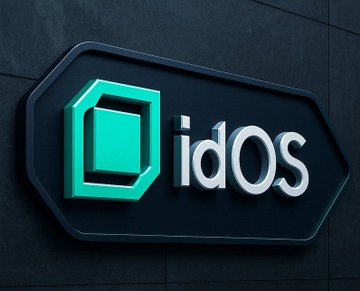 Koko125000's tweet image. IDOS make is  possible for Applications to use Idos SDK to perform all corr functions they&apos;d need to interact..

#WallchainQuacks