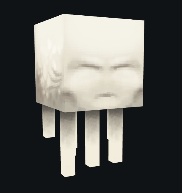 FischVogel Commissions Open tweet media