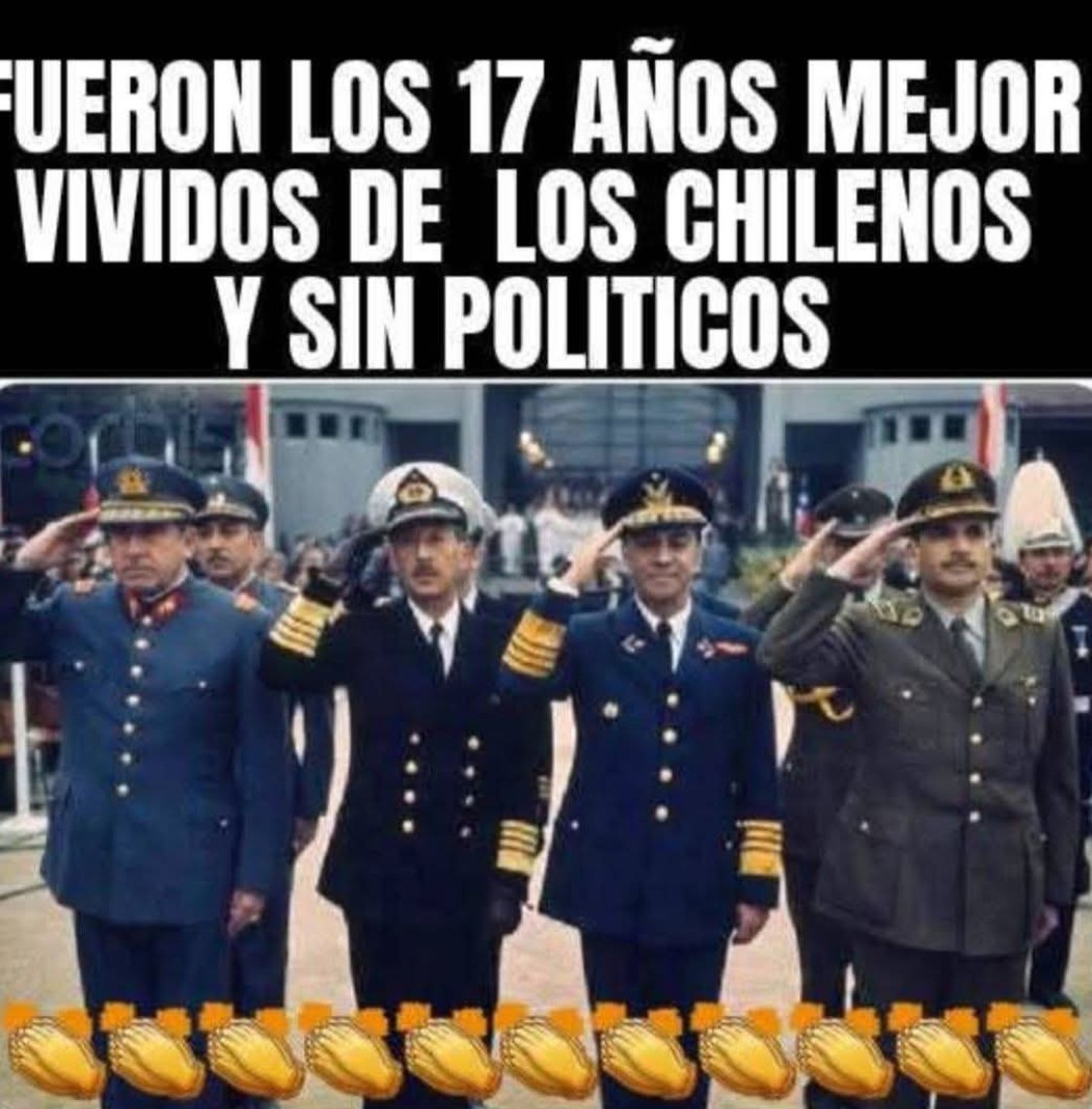 MILLONES QUE VIMOS Y VIVIMOS EN 1973 DECIMOS LO MISMO 👏👏👏👏👏👏👏👏👏👏👏👏👏👇👏👇👇👇