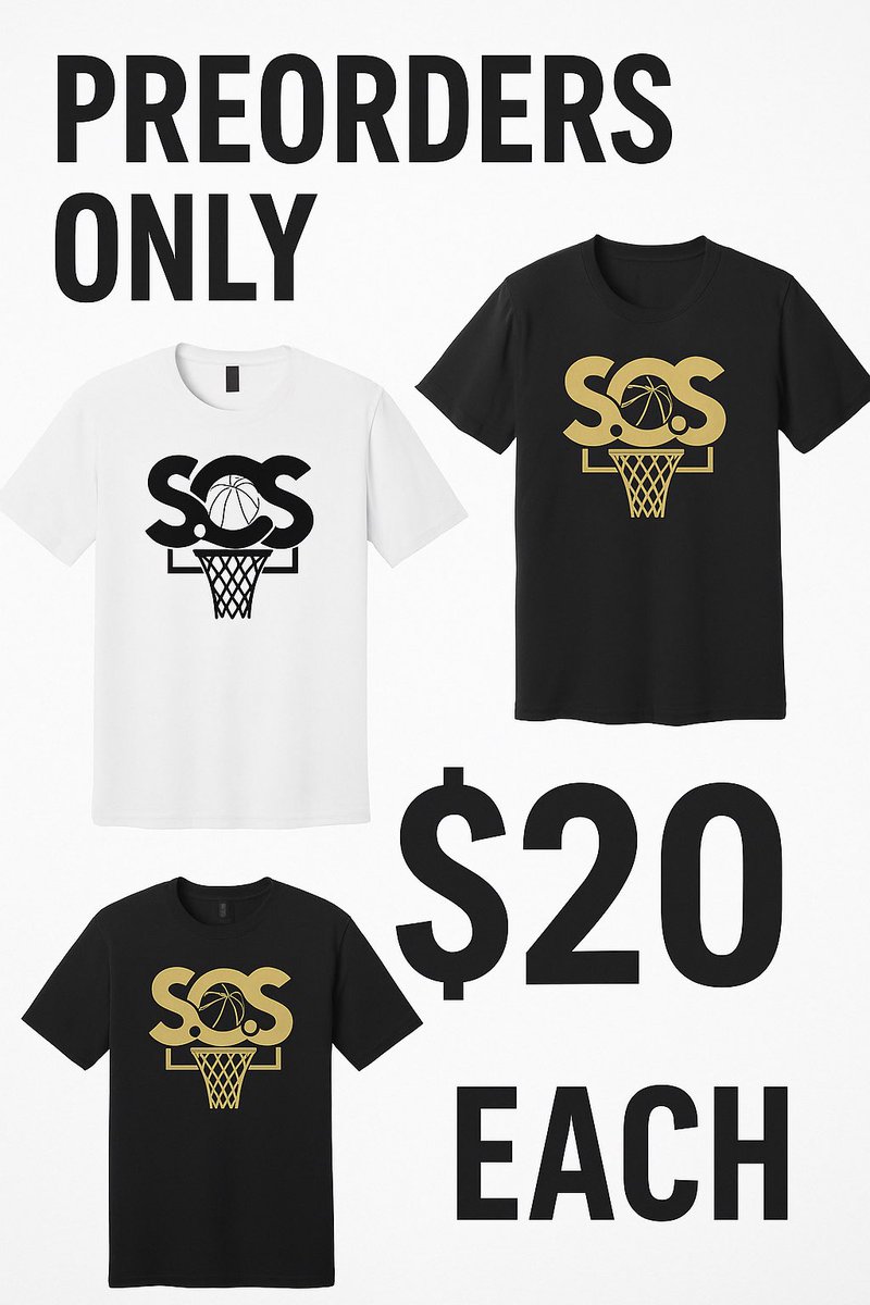 SOSFOUNDATIONOK's tweet image. 