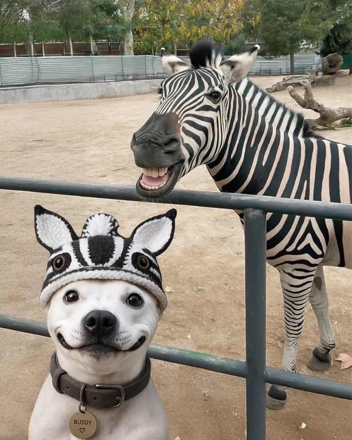 twaniimals's tweet image. 