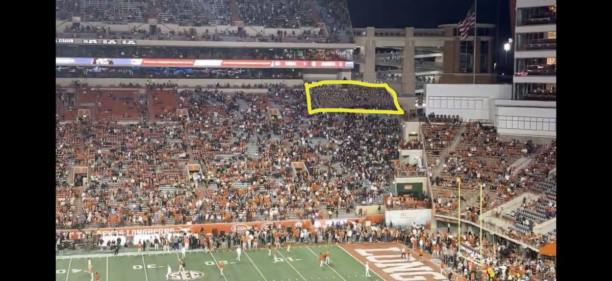 Robert Behrens tweet media