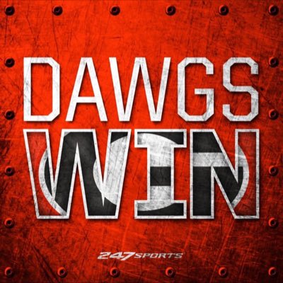 CajunPacker's tweet image. #NewProfilePic