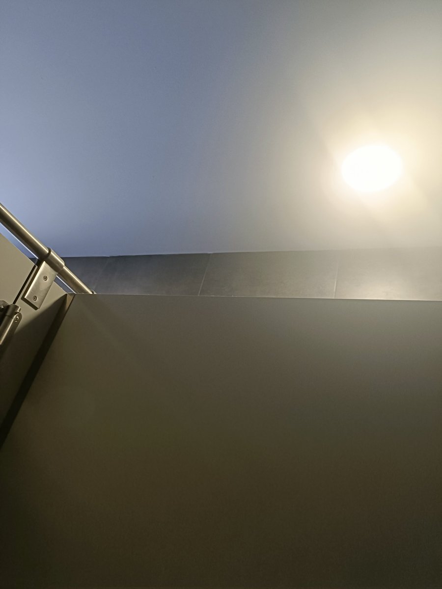 #iiii #四爱女攻  在厕所隔间好不好宝宝？