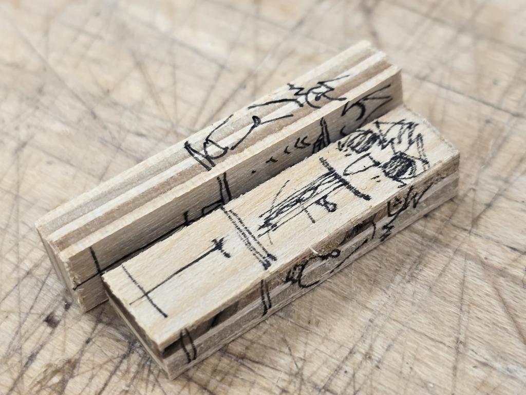 Angurade's tweet image. 