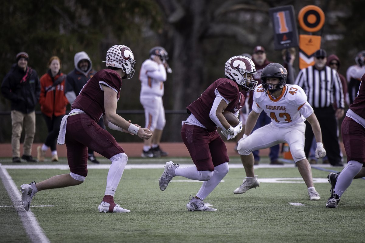 Dan Wenc tweet media