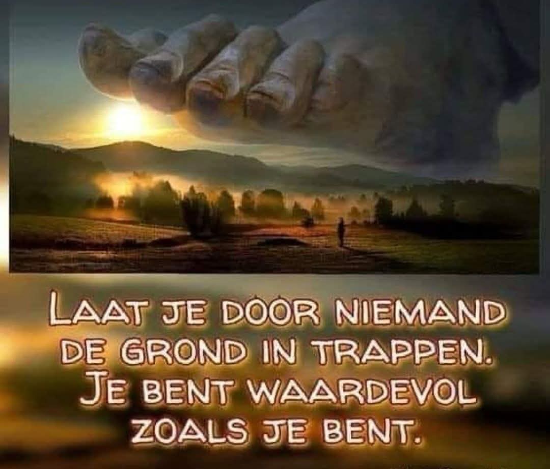 netjexxx's tweet photo. https://t.co/gm1Bv8oRpQ