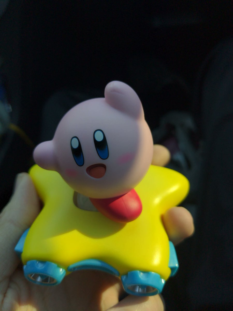 Captain Toad (@Im_the_best64) / Posts / X