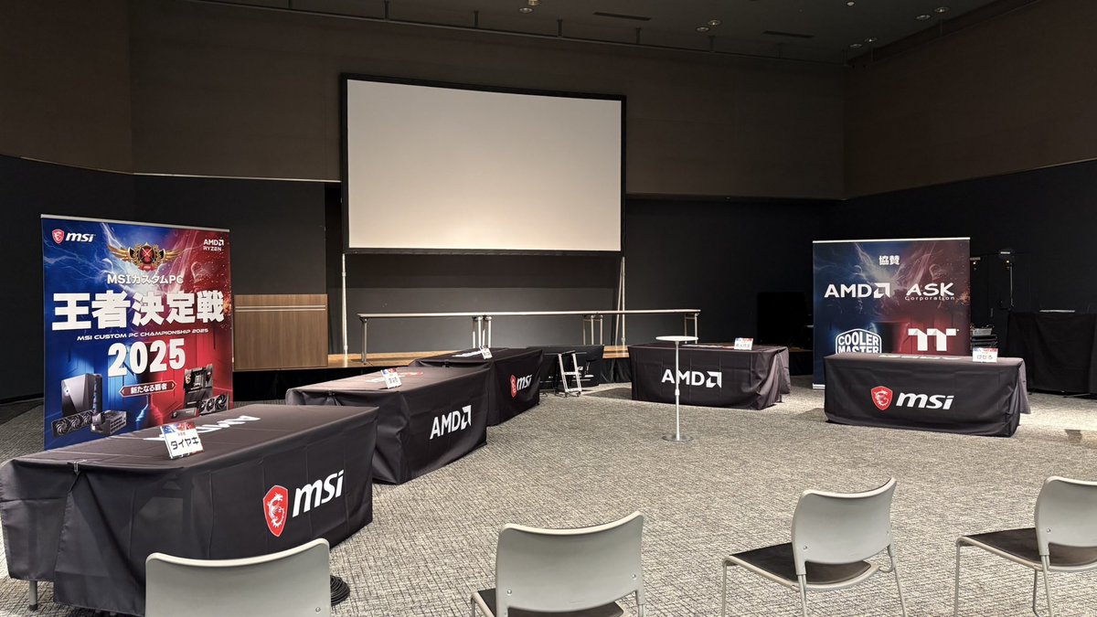 みやっち@miya (@miya_pc2019) / Posts / X