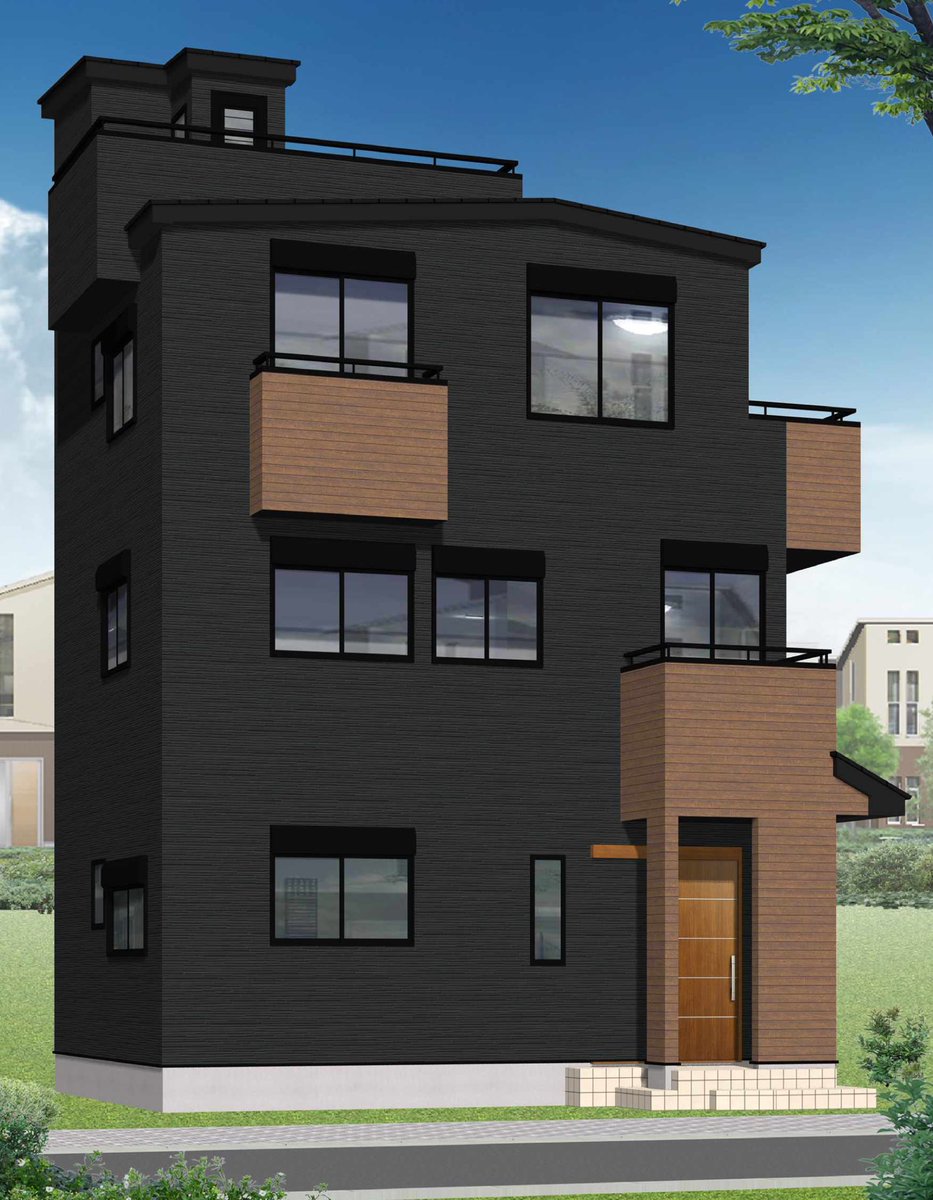 anetm_jp's tweet image. 鶴丸城 ただ今上棟中❣️大快晴😉ありがとうございます😊💕
#鶴丸城 #株式会社アイネットマコト #adams株式会社 #曳山なび