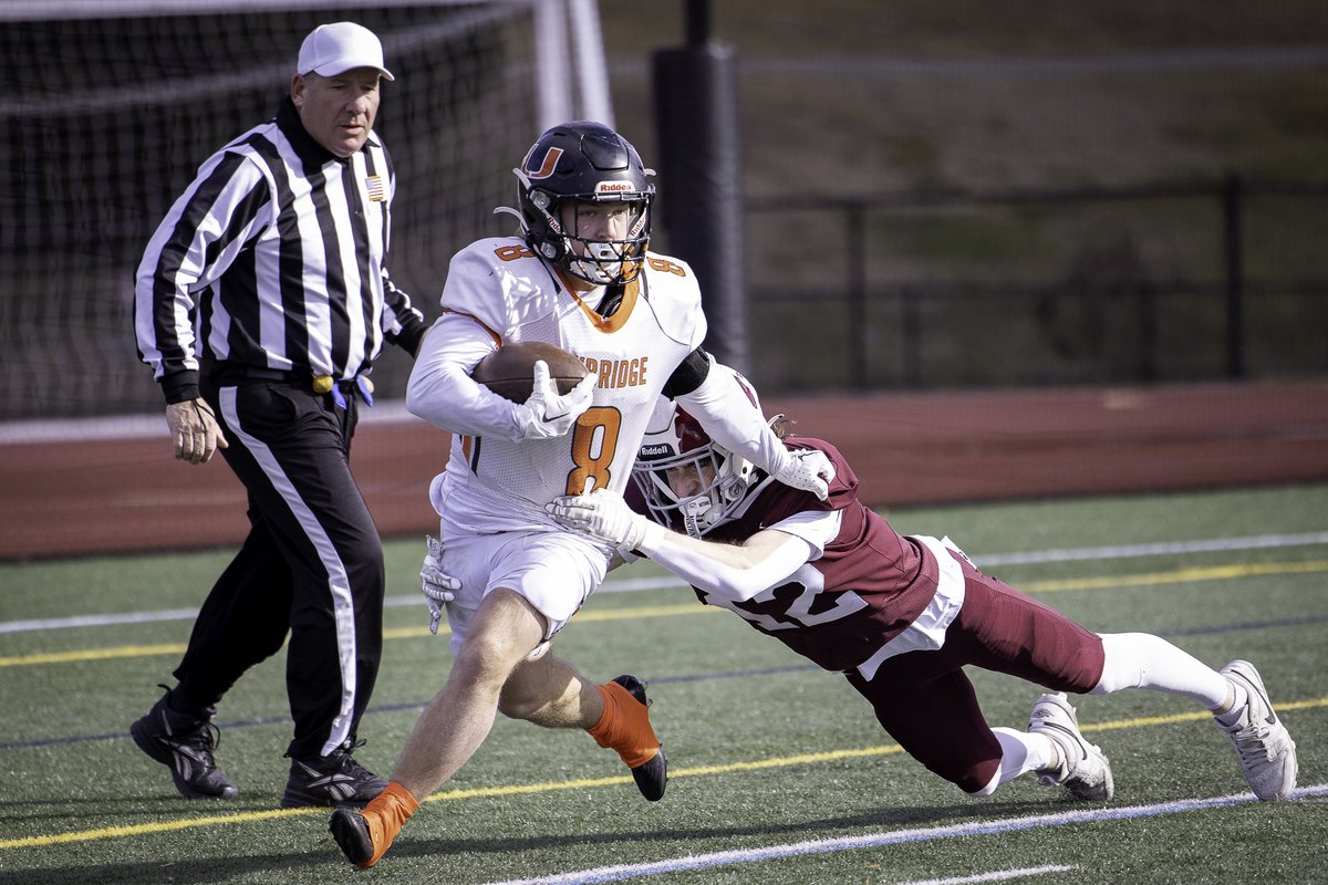 Dan Wenc tweet media