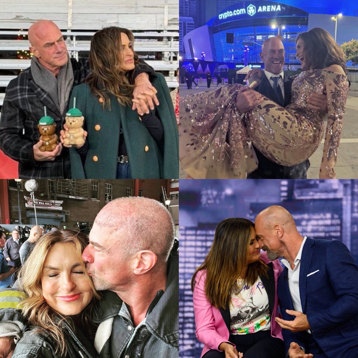 I want what they have 🥹❤️