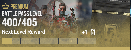should I get off the game?