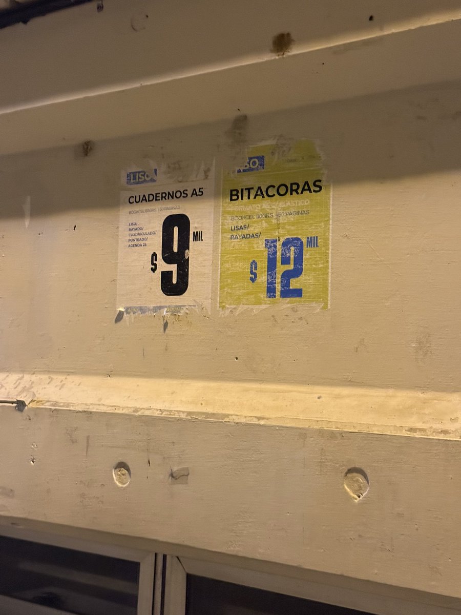benitosdr10's tweet photo. Siempre la UBA! https://t.co/whgMJBKjpQ