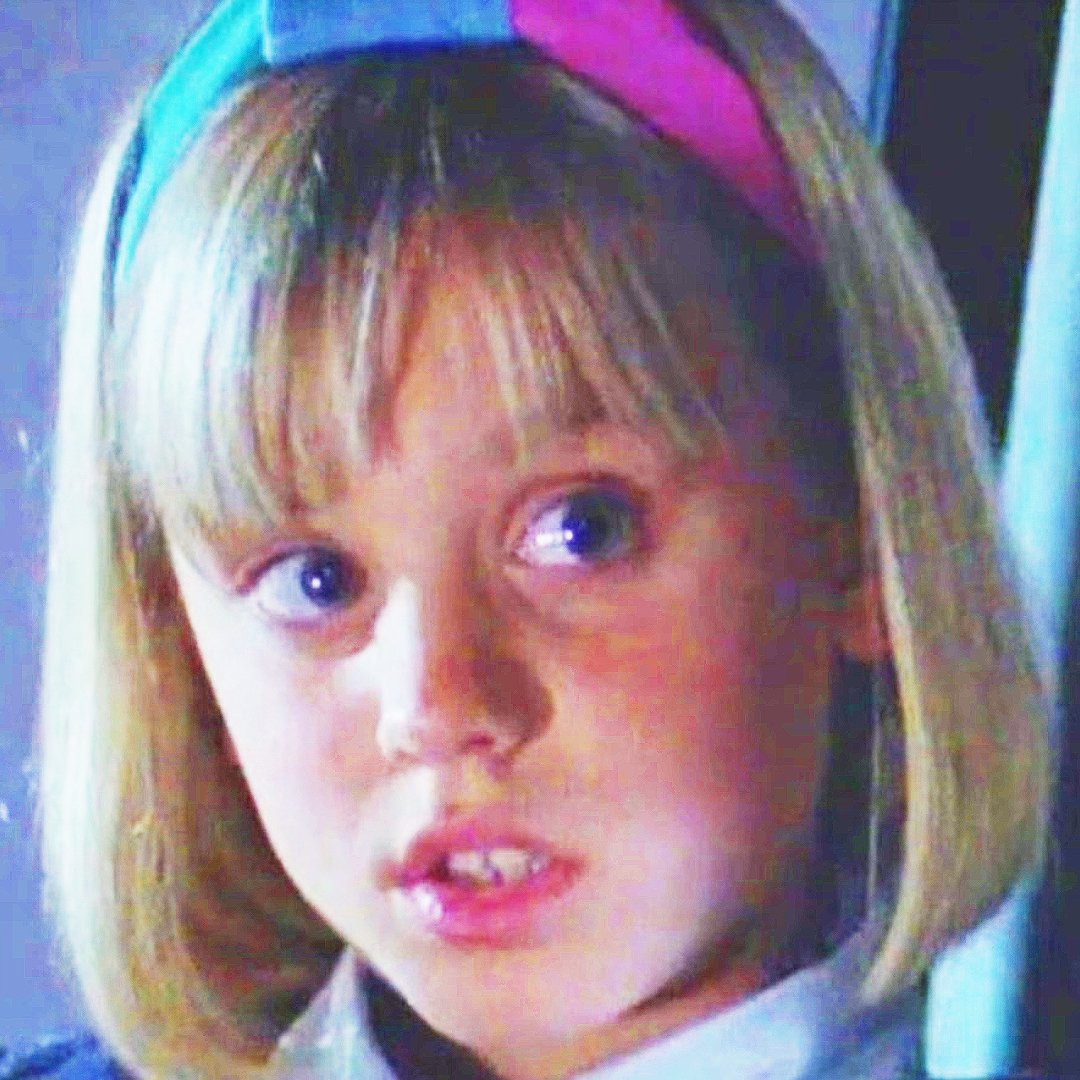dragonmovieguy's tweet photo. What's YOUR #favorite #KaleyCuoco Movie or TV Show??!!
#BDay #Movie #TVShow #8SimpleRules #TheBigBangTheory #TheFlightAttendant #TheWeddingRinger #HarleyQuinn #Charmed #BasedOnATrueStory #RolePlay #MeetCute #BurningBodhi #AuthorsAnonymous #ToBeFatLikeMe #Hop #Virtuosity https://t.co/QA2lJGCO9T