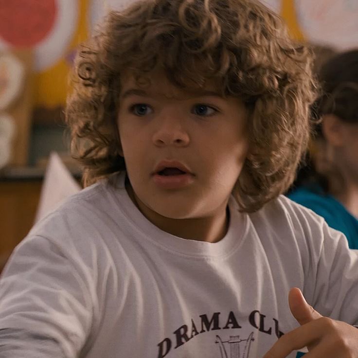 bylersdawn's tweet image. this baby got beat up when visiting his friend’s grave btw