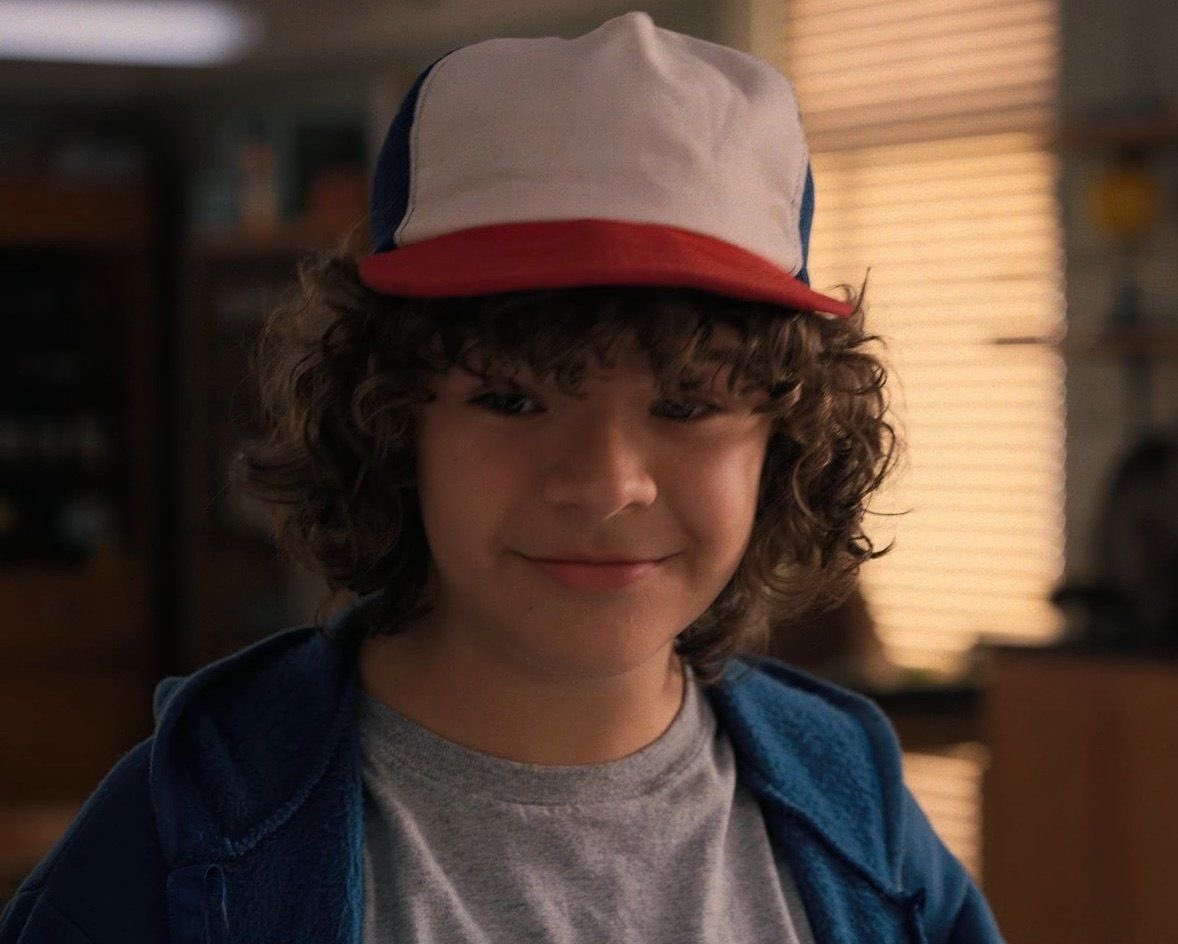 bylersdawn's tweet image. this baby got beat up when visiting his friend’s grave btw