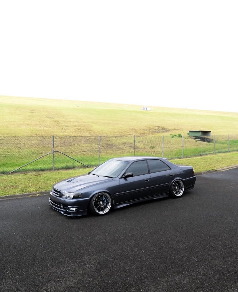 jzx_world's tweet image. 