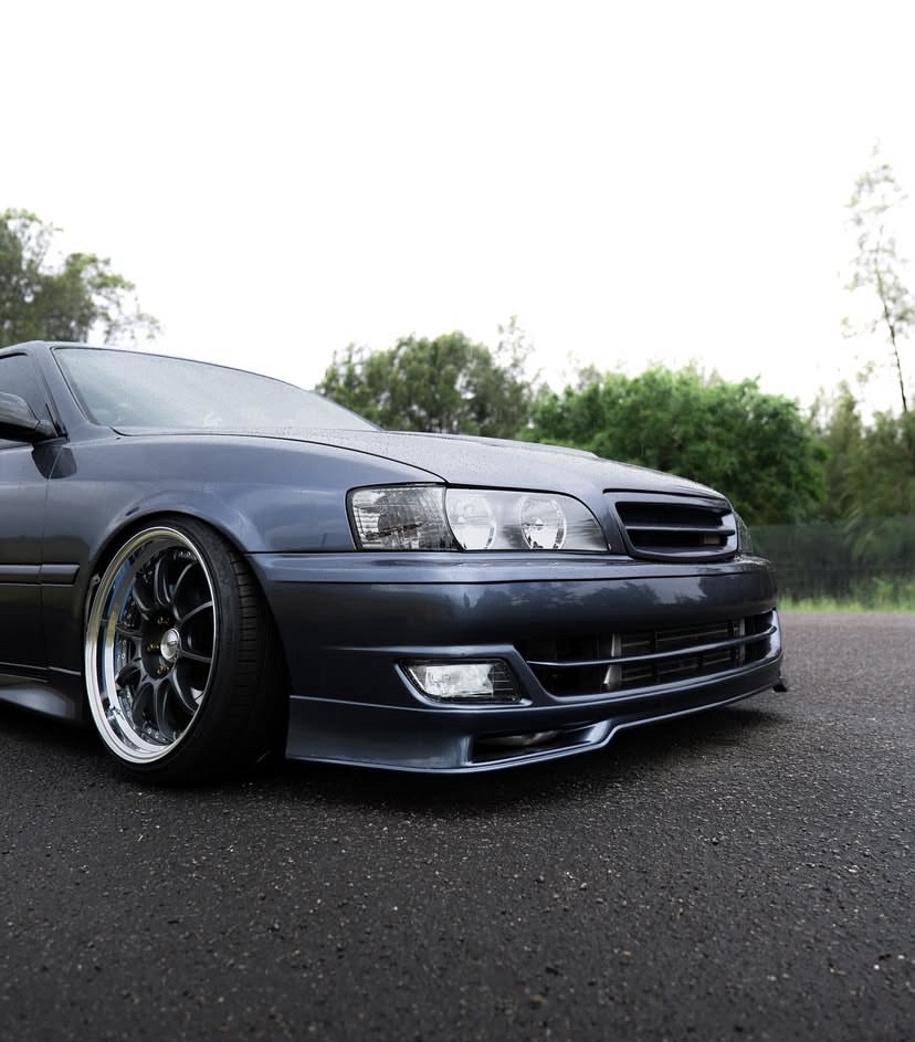 jzx_world's tweet image. 