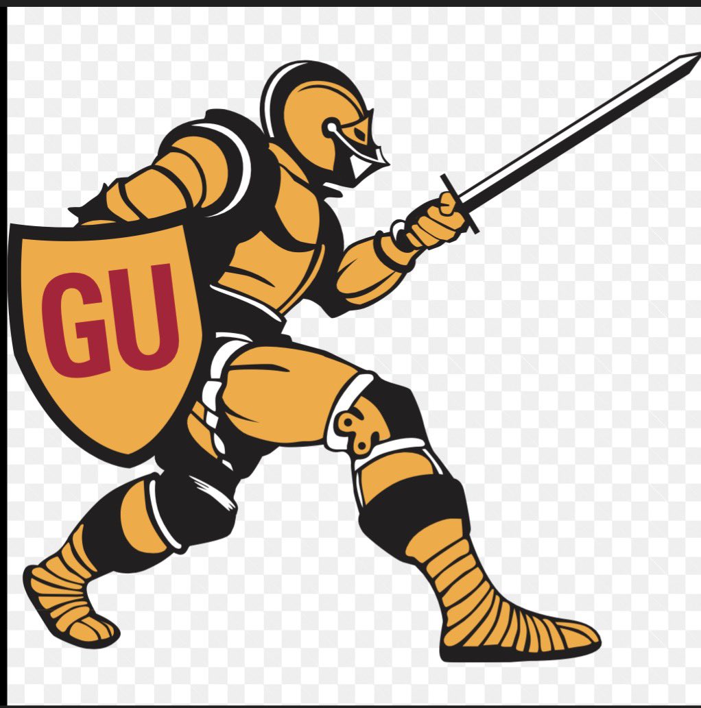 Daecion Echols ‘26 tweet media