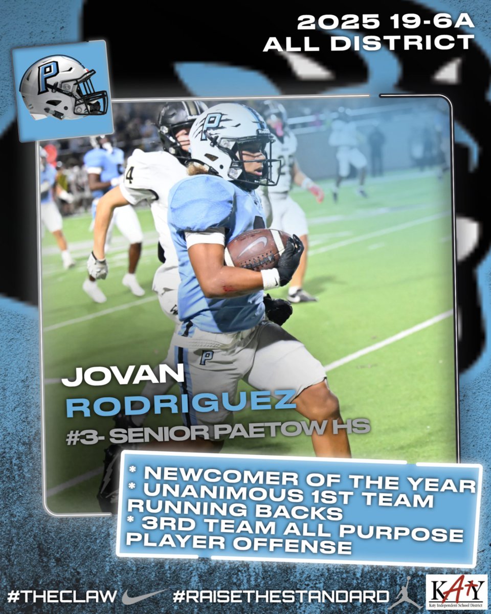 Paetow Football tweet media