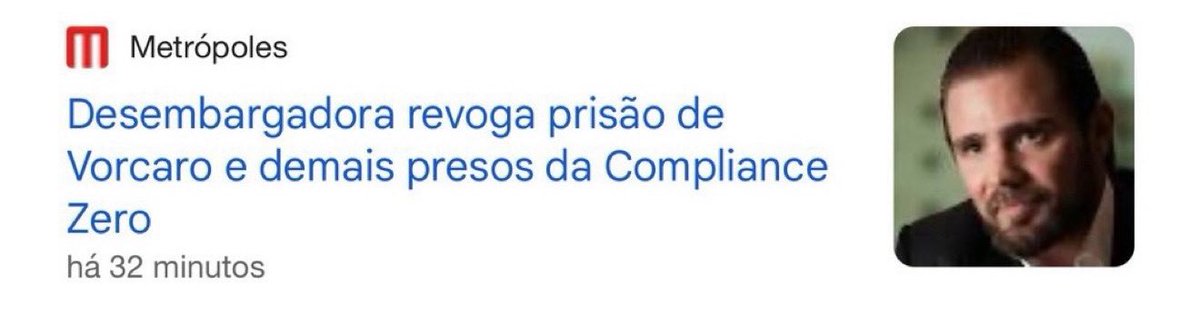 penoni's tweet image. Daqui uns dias está palestrando em algum evento de prosperidade em Alphaville