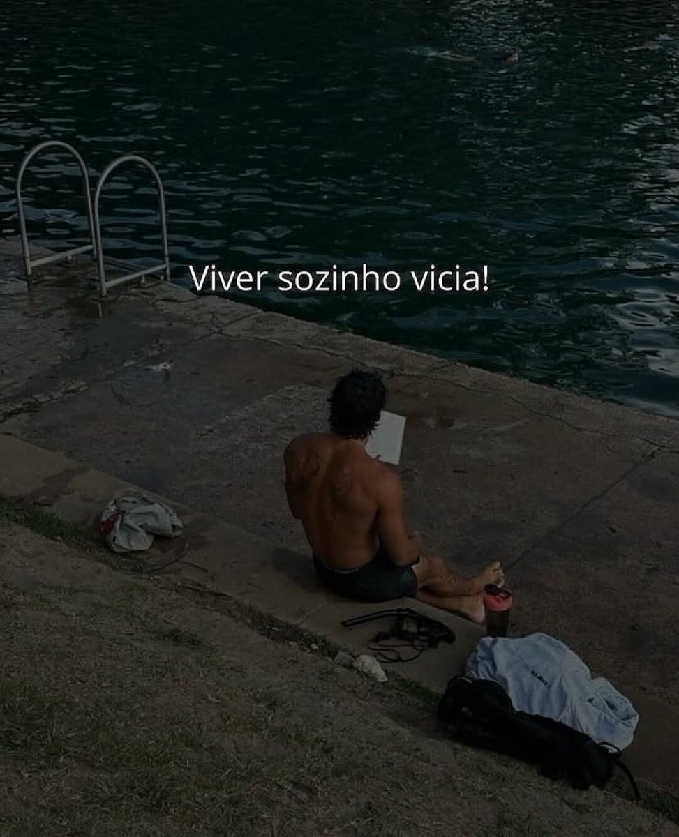 reescrevi_frase's tweet image. 