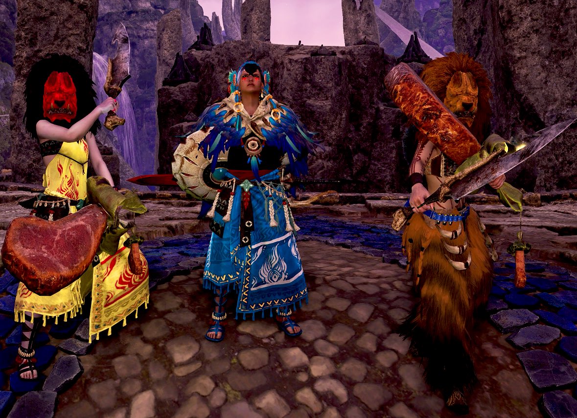 あや (@QU6q3BrHD94csen) / Posts / X