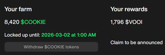 크립토조이 tweet media