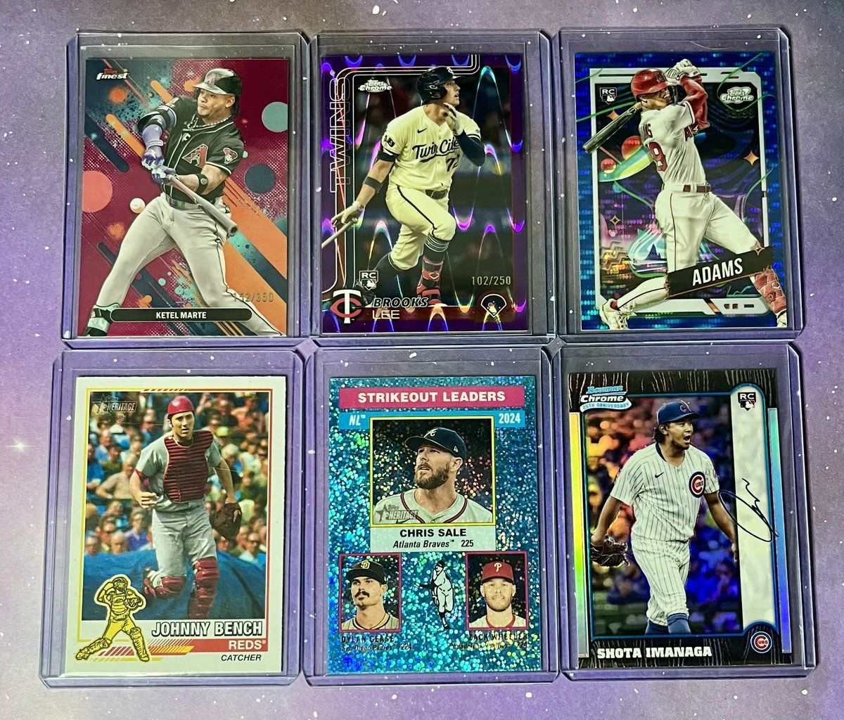 JBM Cards tweet media