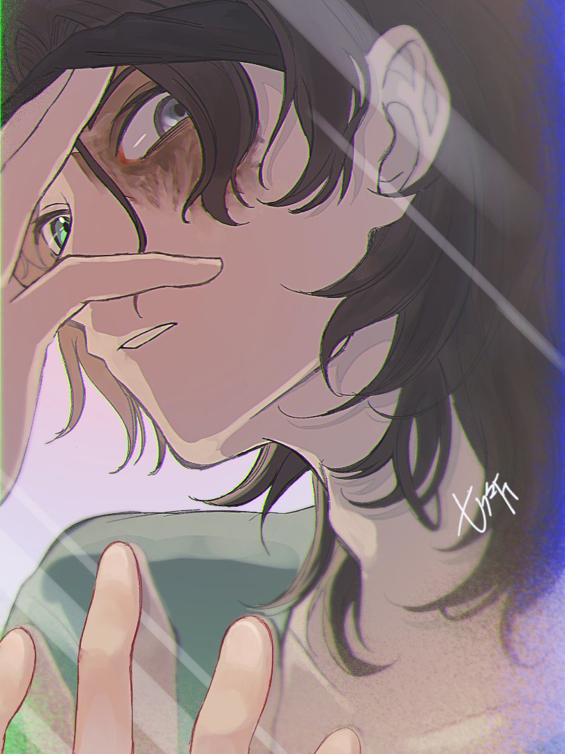 ゆっきりん🥳 (@youkkirin) / Posts / X