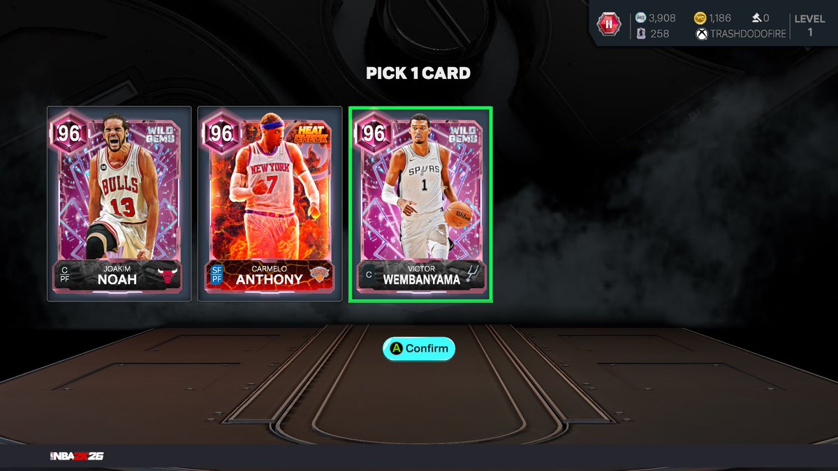 MemeMerch tweet media