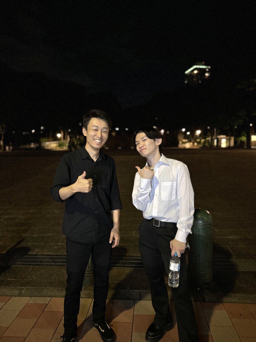 ⭐️ はらちゃんです はら©︎🥁 (@drums_harachan) / Posts / X