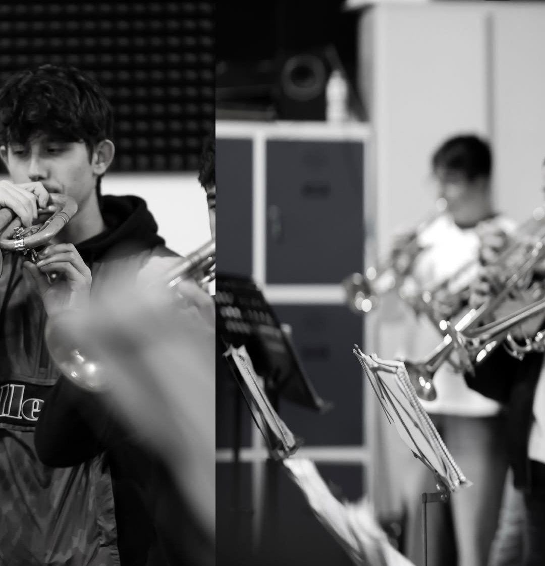 Termina una nueva semana de ensayos, dedicados a la preparación de nuestra próxima actuación  de éste domingo, día 30 de noviembre, a partir de las 18:00h, en la Plaza "José Martín Recuerda"  de nuestra ciudad.

Os esperamos!! 

#sentenciaalmunecar2025 
#sonesdesentencia