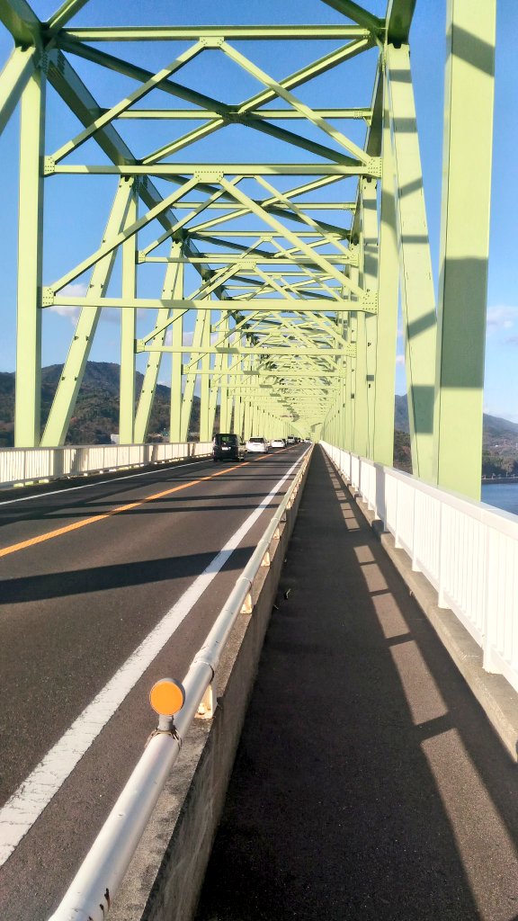 知らない道（未知）を歩く (@shiranai_mich1) / Posts / X