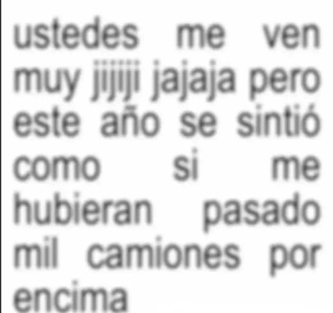 tomiezequiel15's tweet image. 