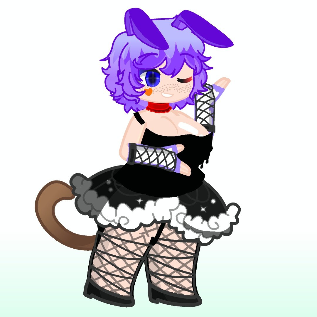 saiyan6523's tweet image. *Drp only*
You noticed a sexy woman at your door will you let her in?