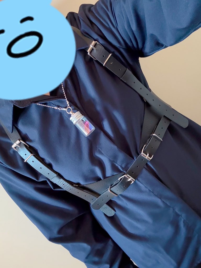 Shokora_4277's tweet image. 本日も夜勤明けにお出掛け🫶🏻︎💕
今日はお母様と一緒🙌🏻✨