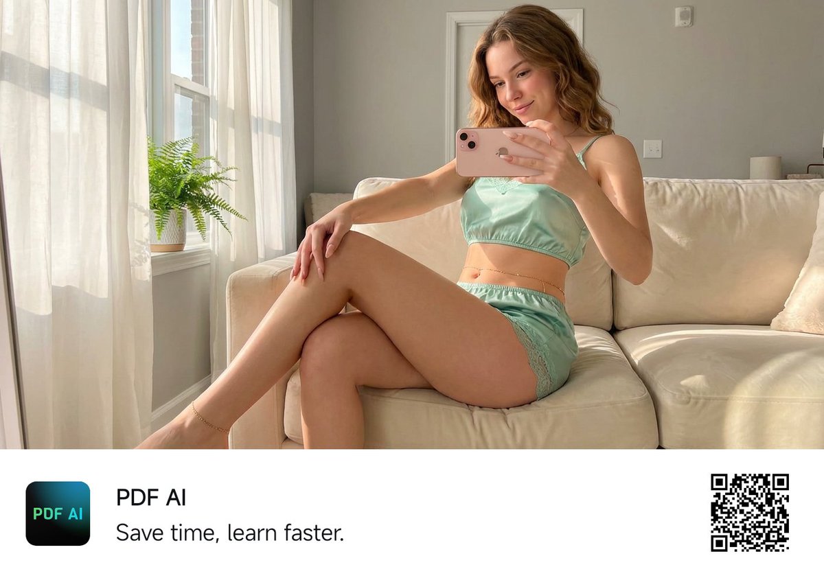 PDF AI: Understand Anything tweet media