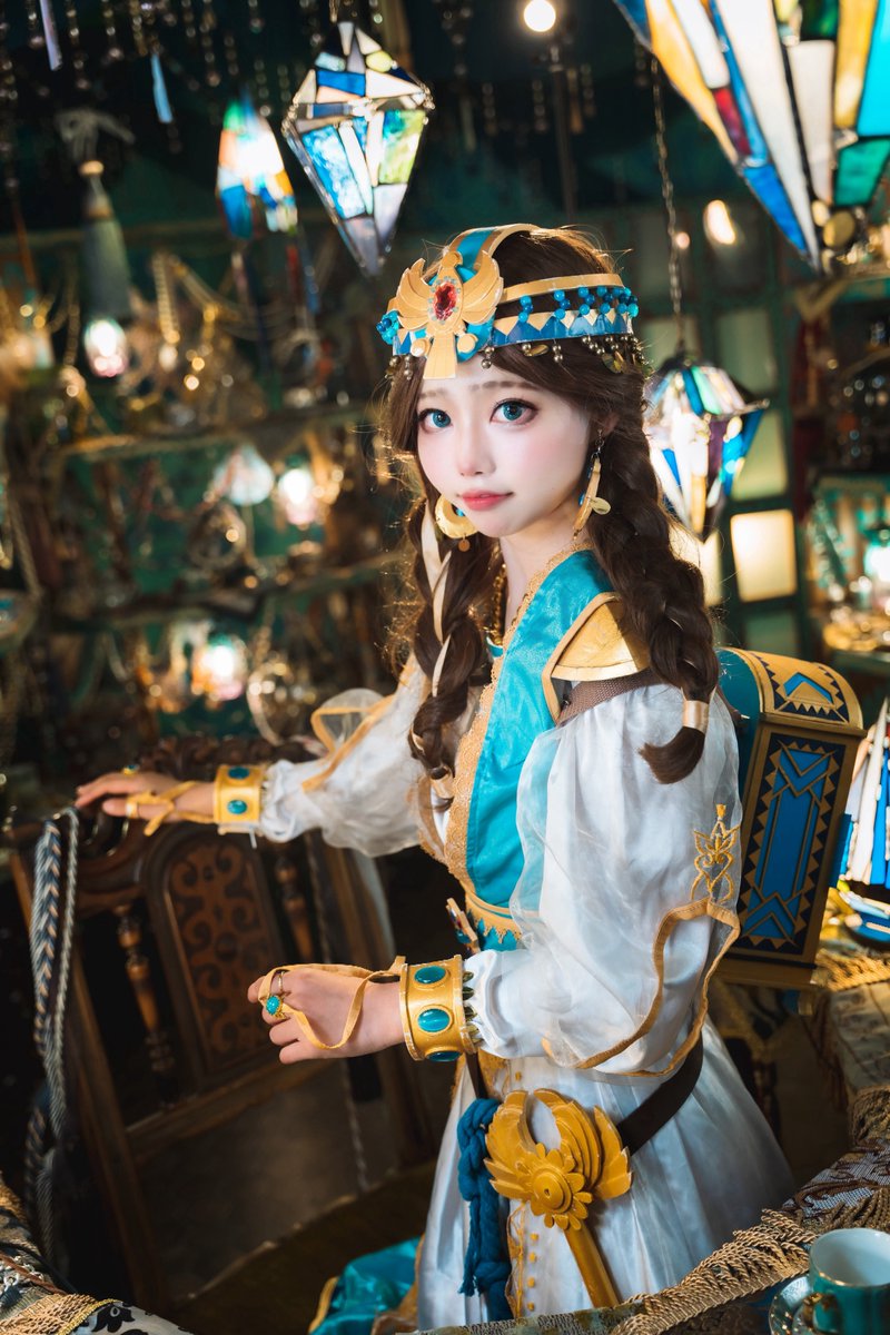 あまつか様♡専用ページ あまつか (@mi_ten_0616) / Posts / X