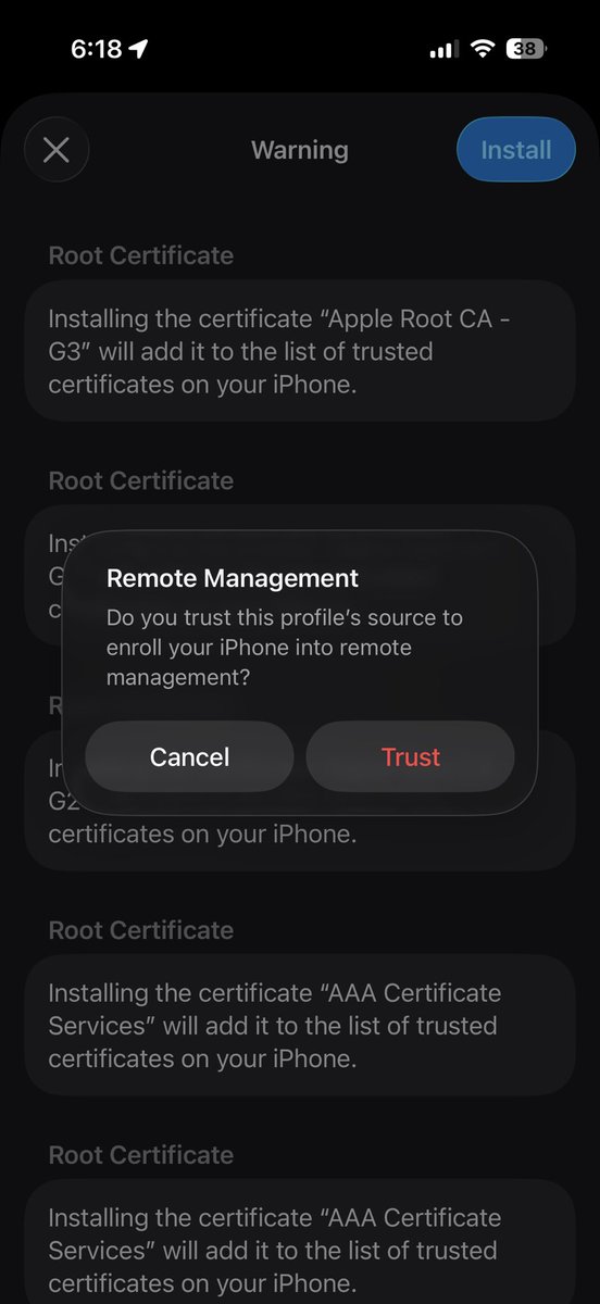 fujoshifrontman's tweet image. is being able to see the dick &amp;amp; ball worth allowing remote managing guys?