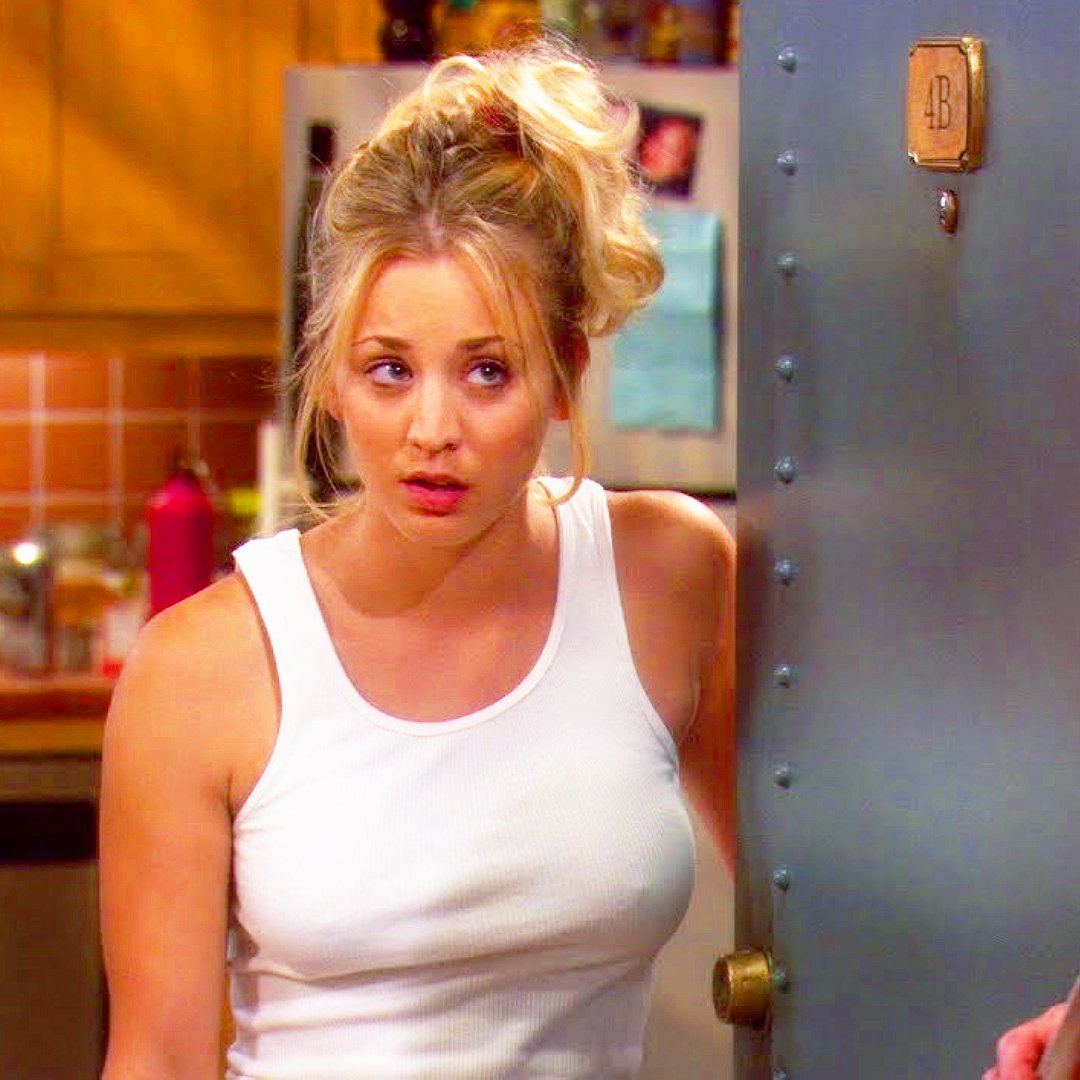dragonmovieguy's tweet photo. What's YOUR #favorite #KaleyCuoco Movie or TV Show??!!
#BDay #Movie #TVShow #8SimpleRules #TheBigBangTheory #TheFlightAttendant #TheWeddingRinger #HarleyQuinn #Charmed #BasedOnATrueStory #RolePlay #MeetCute #BurningBodhi #AuthorsAnonymous #ToBeFatLikeMe #Hop #Virtuosity https://t.co/jt3Jvh1FSr