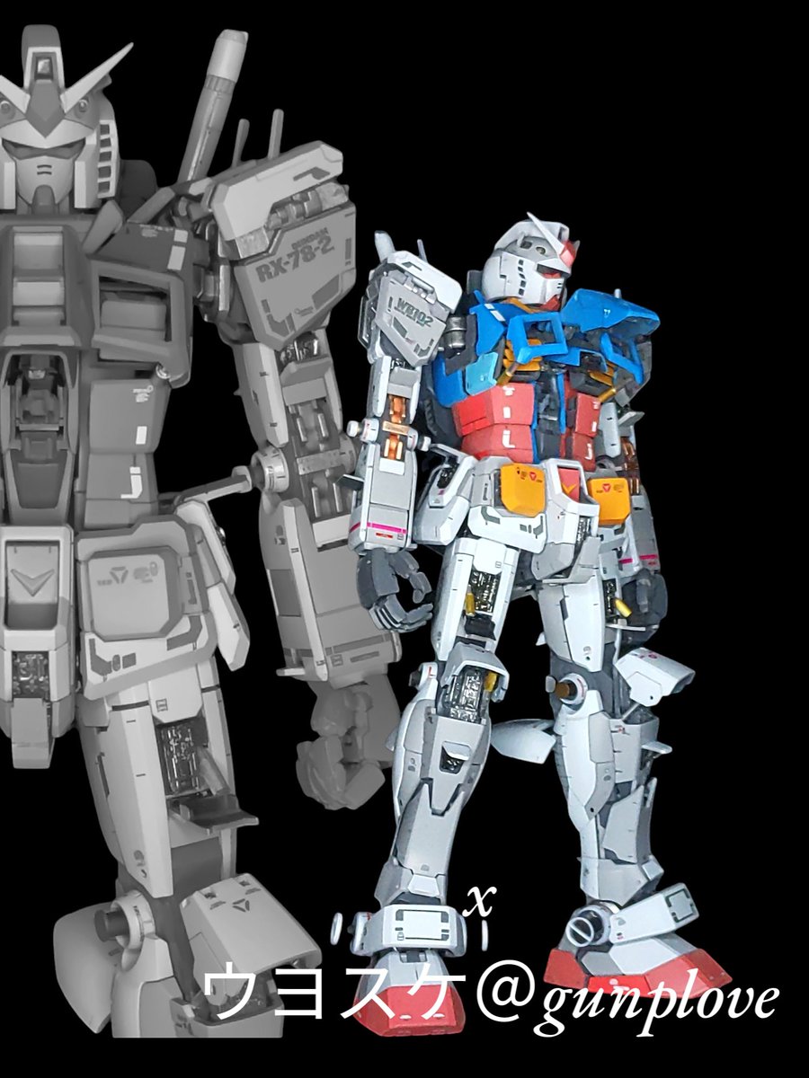 豆太 (@Mamenchu063) / Posts / X