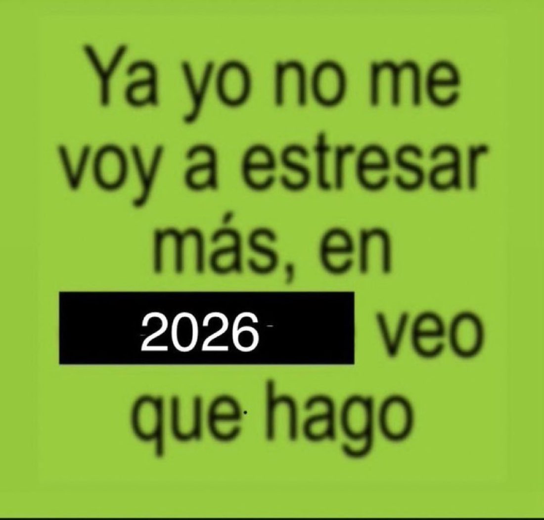 tomiezequiel15's tweet photo. https://t.co/UAcl83PvvD