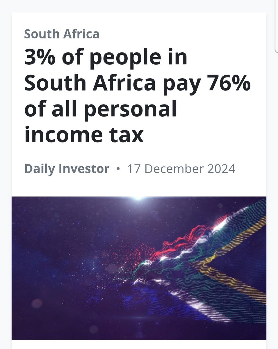 robertsepehr's tweet image. Black people that have never established a civilization on their own, and can&apos;t stop raping, robbing or killing, should not be handed over a civilization established by Whites. Afrocentric Communism has failed, virtue signaling will never change the bitter truths of anthropology.