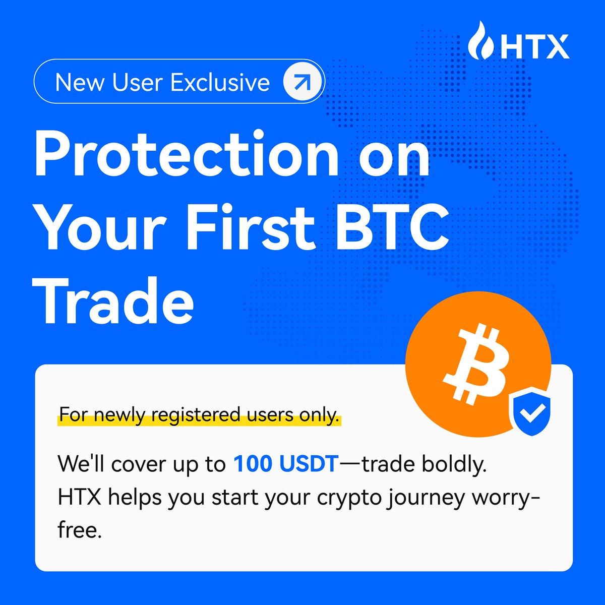 HTX tweet media