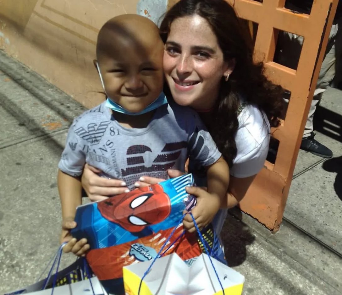 Itz ML 🐺😈 tweet media