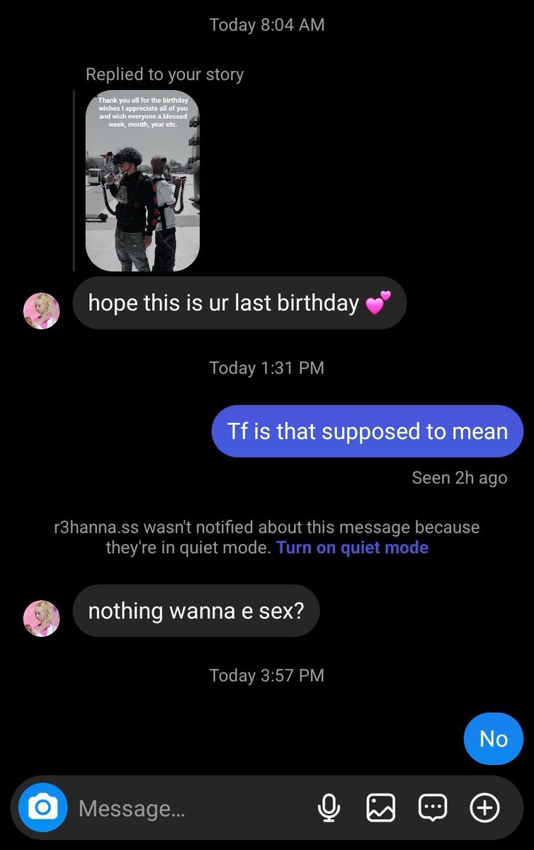 ts so weird bra🤦🏽‍♂️