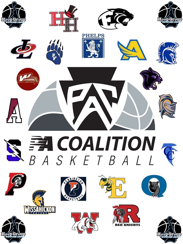 PA Coalition AAU (L&L Running Rebels) tweet media